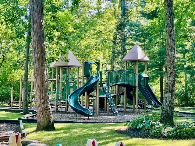 4764 Wellington Drive, Long Grove, IL 60047