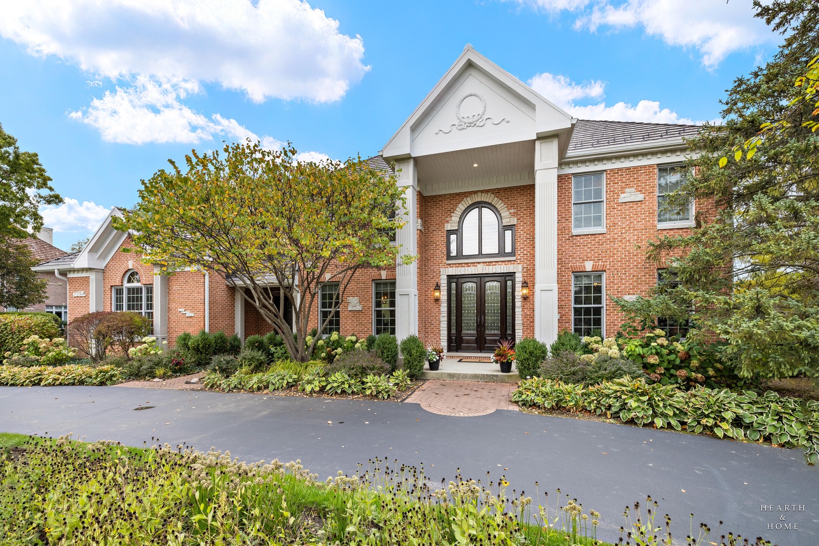 4764 Wellington Drive, Long Grove, IL 60047