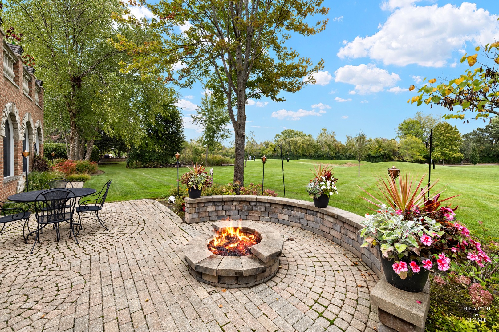 4764 Wellington Drive, Long Grove, IL 60047