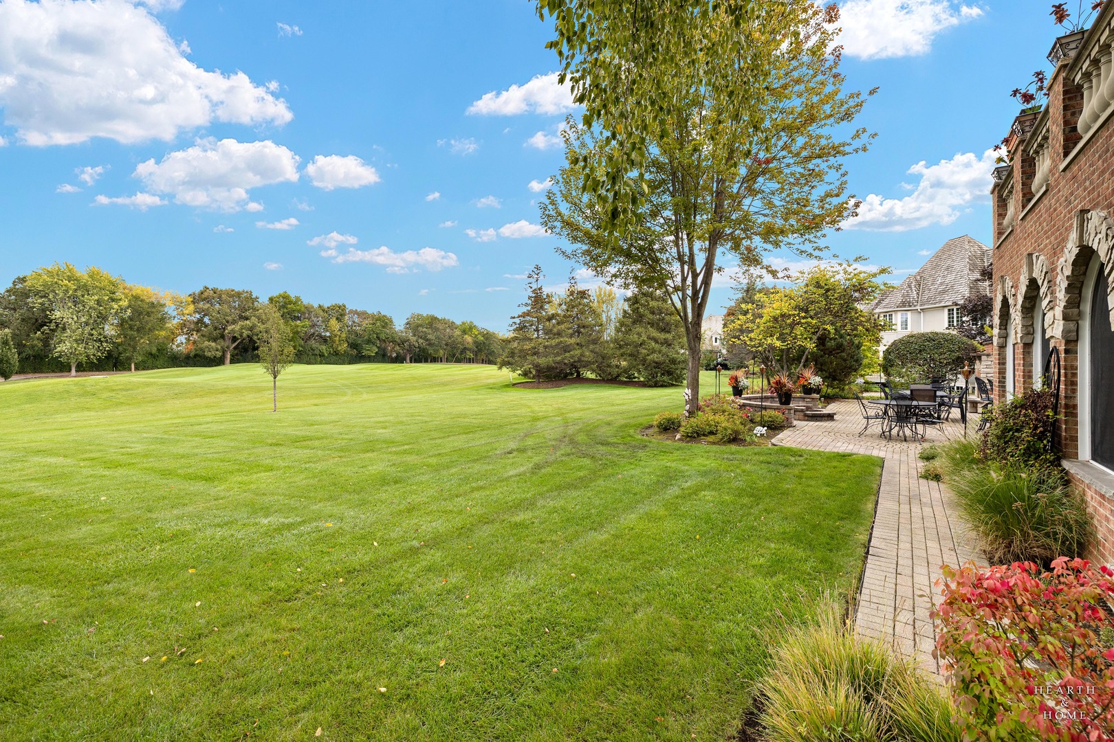 4764 Wellington Drive, Long Grove, IL 60047