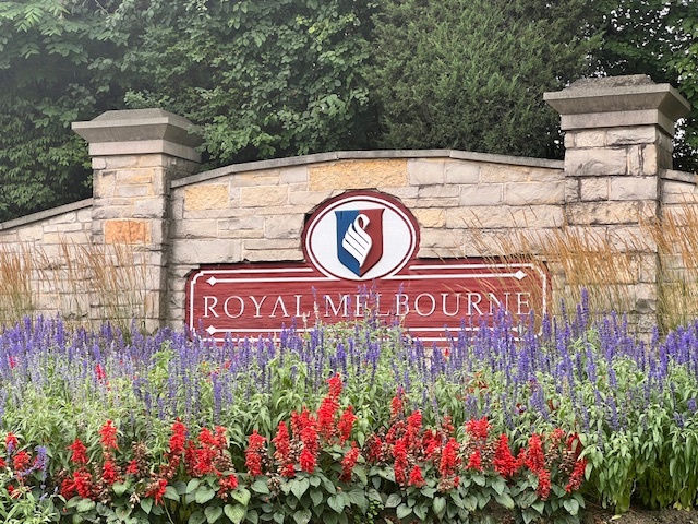 4764 Wellington Drive, Long Grove, IL 60047