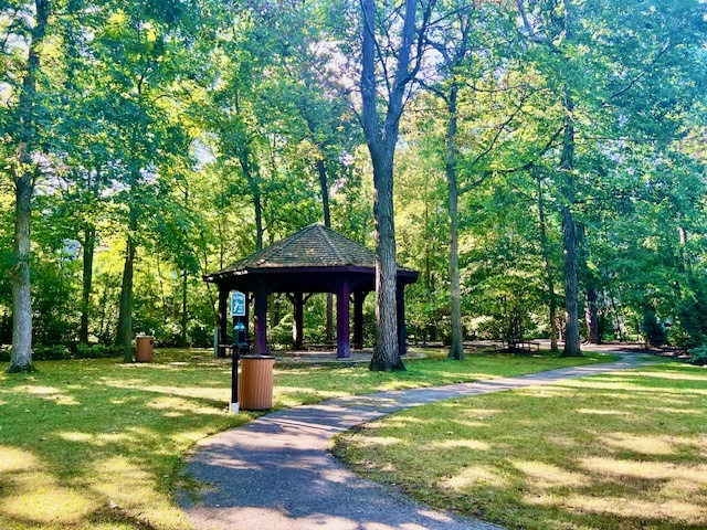 4764 Wellington Drive, Long Grove, IL 60047