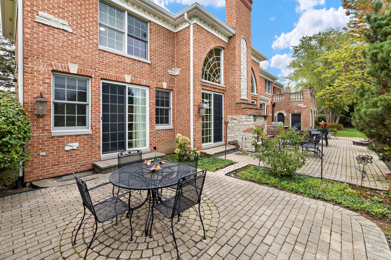 4764 Wellington Drive, Long Grove, IL 60047