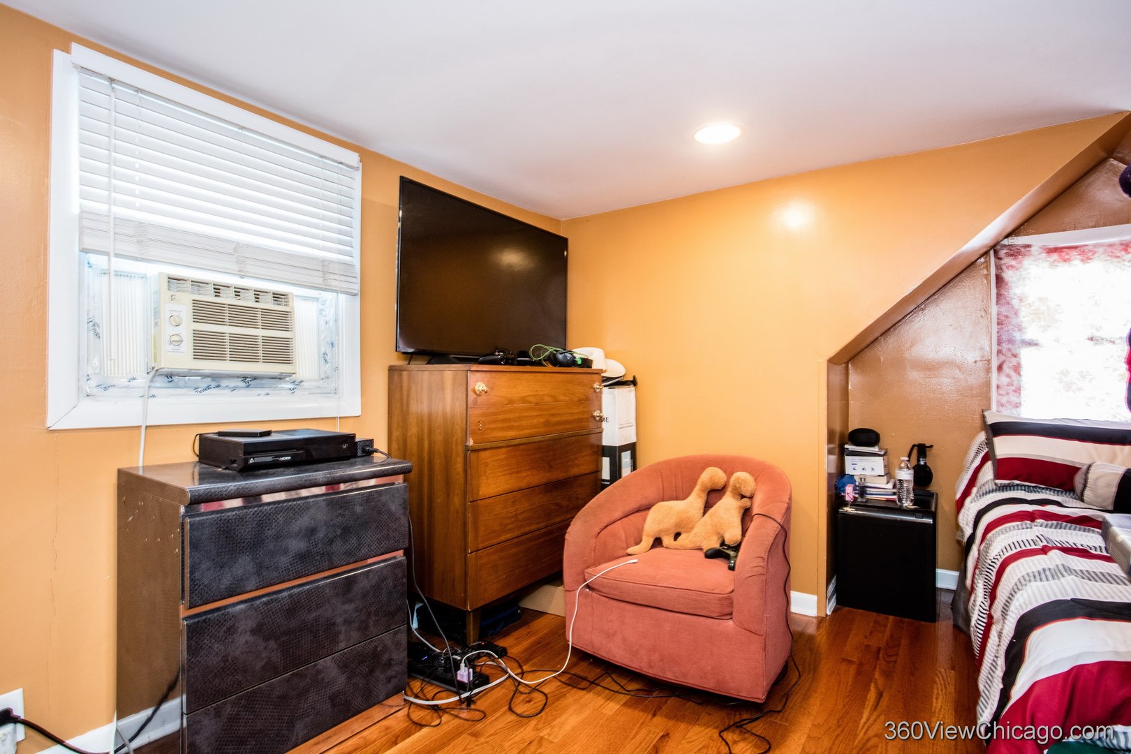 114 Clifton Drive, Round Lake Park, IL 60073