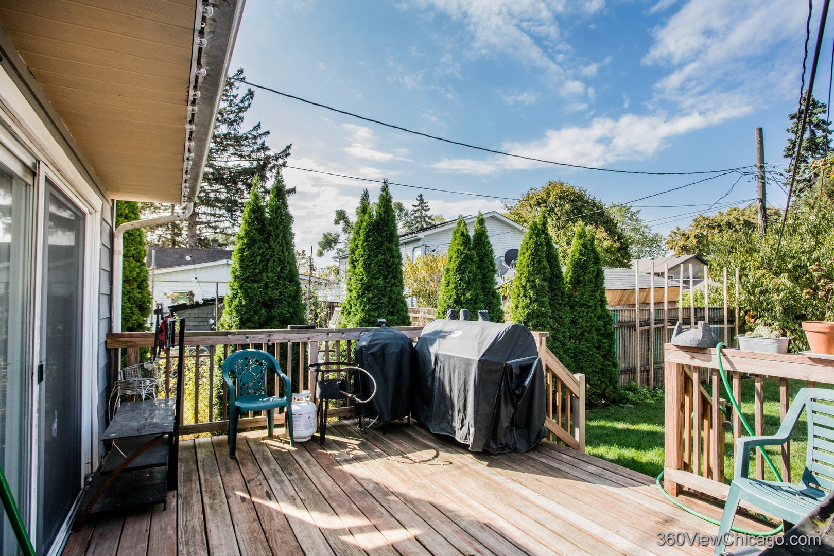 114 Clifton Drive, Round Lake Park, IL 60073