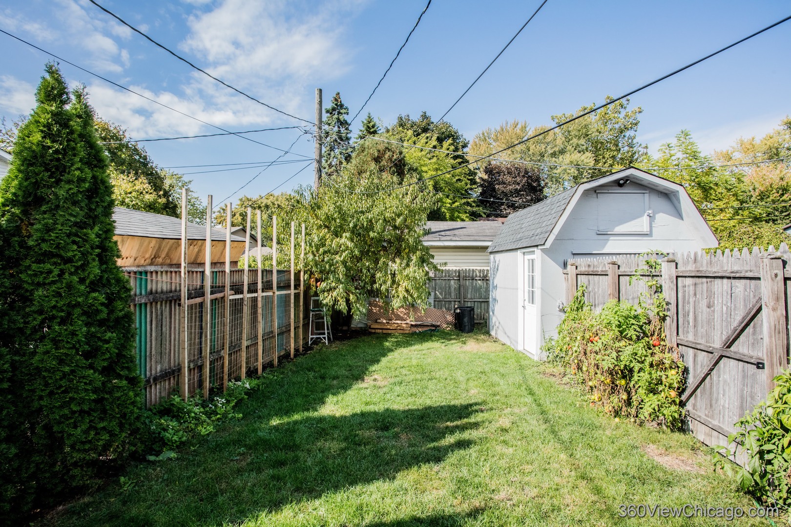 114 Clifton Drive, Round Lake Park, IL 60073