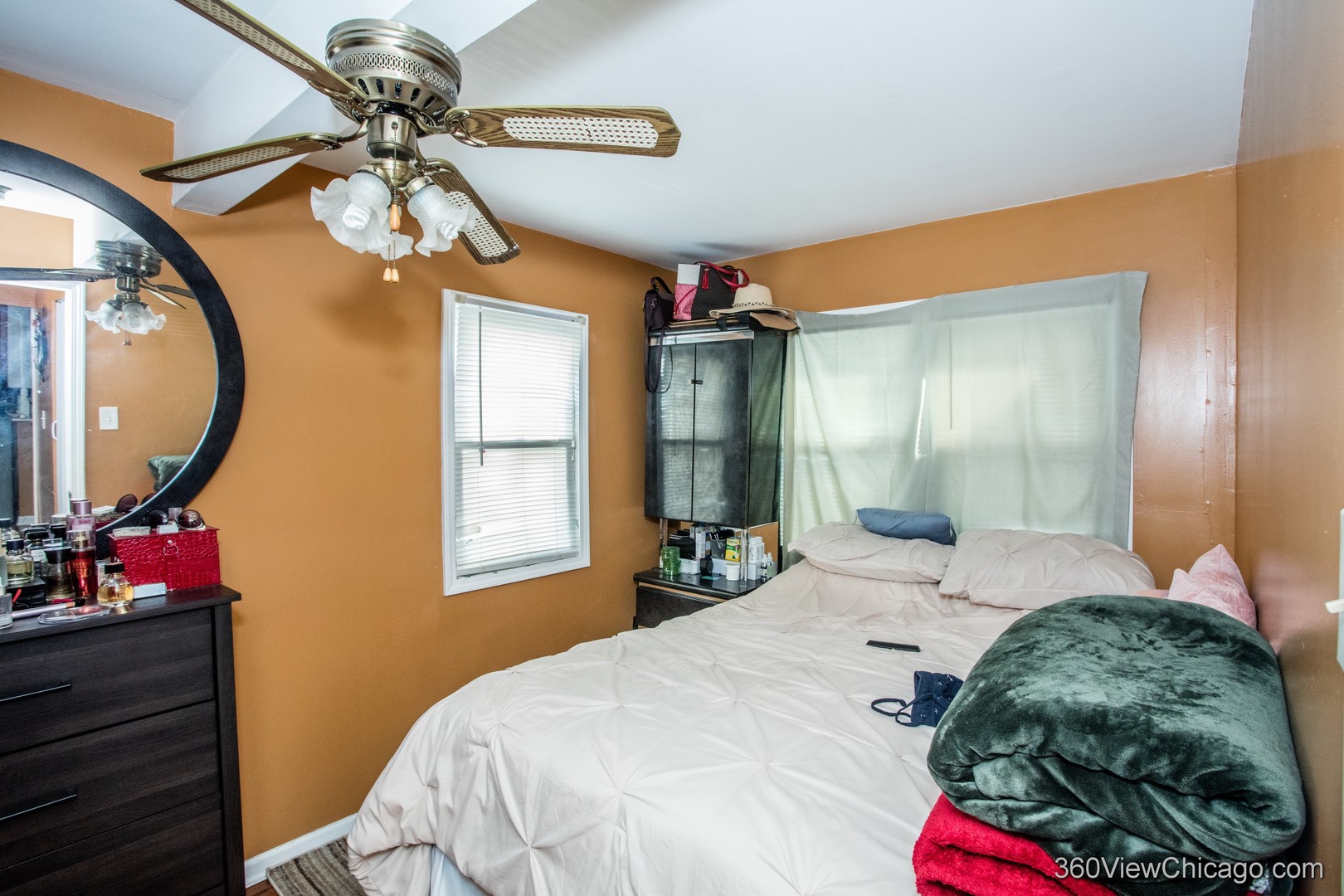 114 Clifton Drive, Round Lake Park, IL 60073