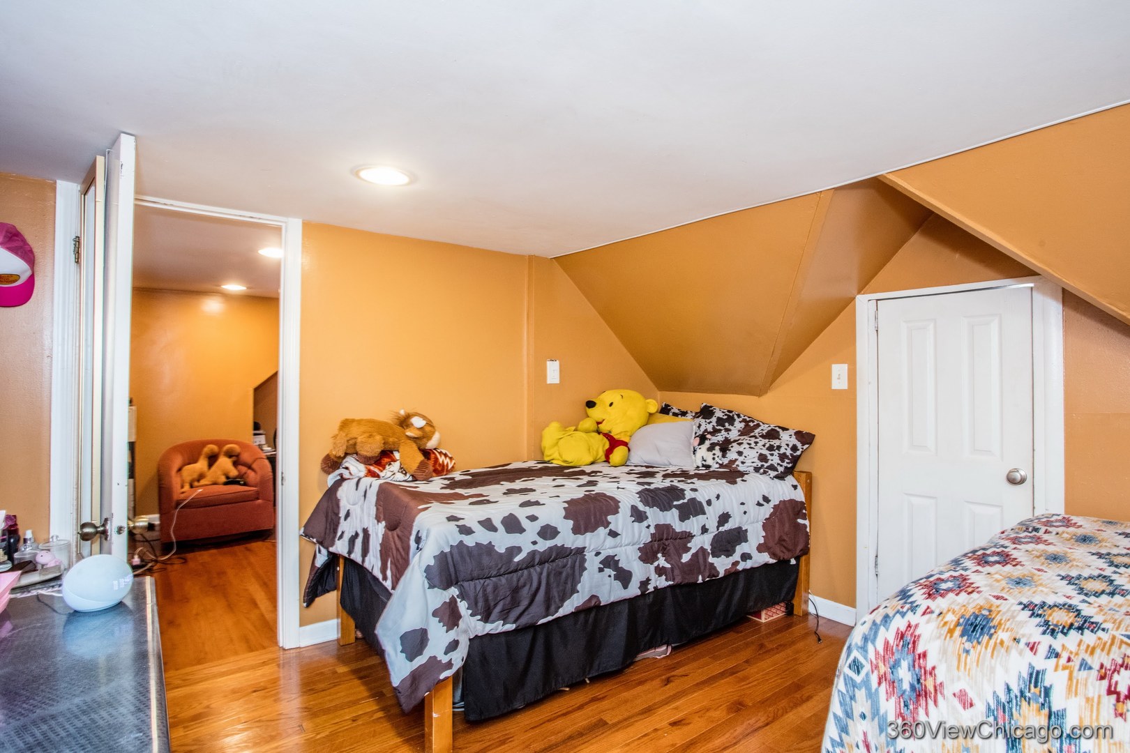 114 Clifton Drive, Round Lake Park, IL 60073