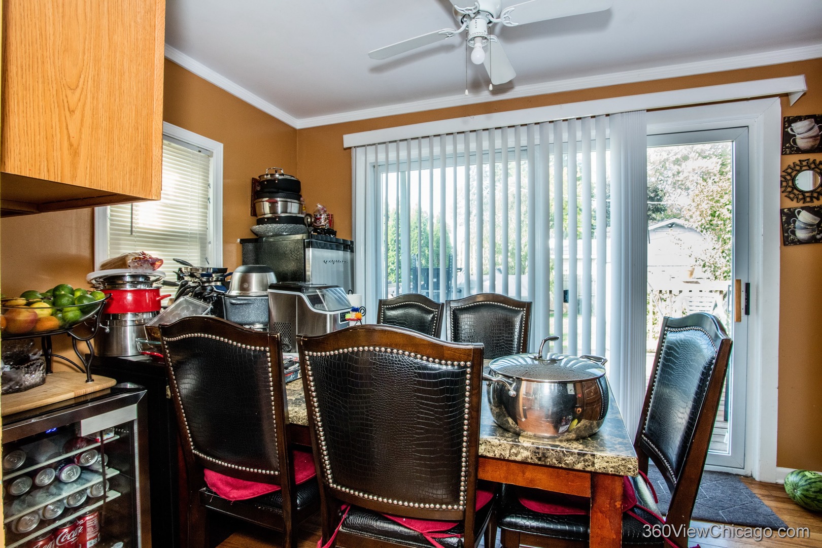 114 Clifton Drive, Round Lake Park, IL 60073