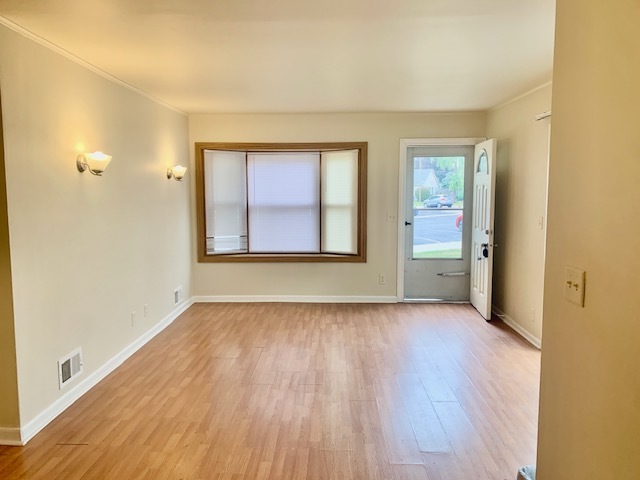 1H Fernwood Drive #1H, Bolingbrook, IL 60440