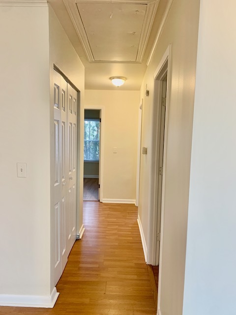 1H Fernwood Drive #1H, Bolingbrook, IL 60440