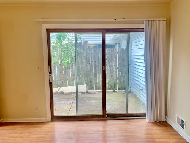 1H Fernwood Drive #1H, Bolingbrook, IL 60440