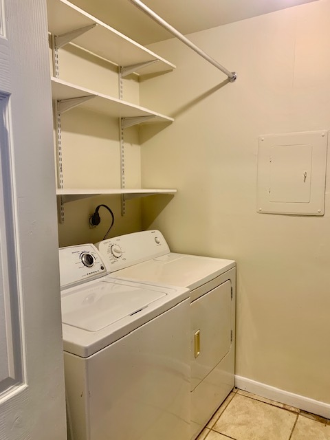 1H Fernwood Drive #1H, Bolingbrook, IL 60440