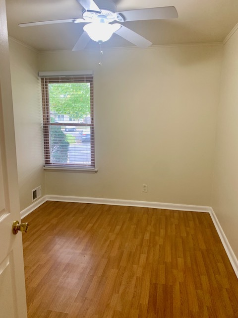 1H Fernwood Drive #1H, Bolingbrook, IL 60440