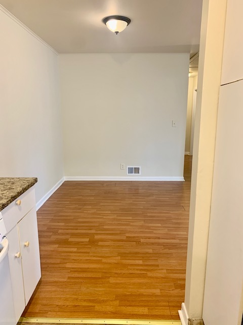 1H Fernwood Drive #1H, Bolingbrook, IL 60440