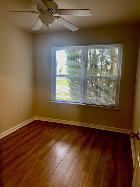 1H Fernwood Drive #1H, Bolingbrook, IL 60440