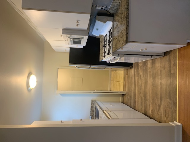 1H Fernwood Drive #1H, Bolingbrook, IL 60440