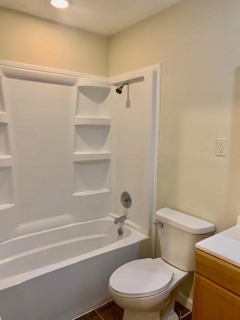 1H Fernwood Drive #1H, Bolingbrook, IL 60440