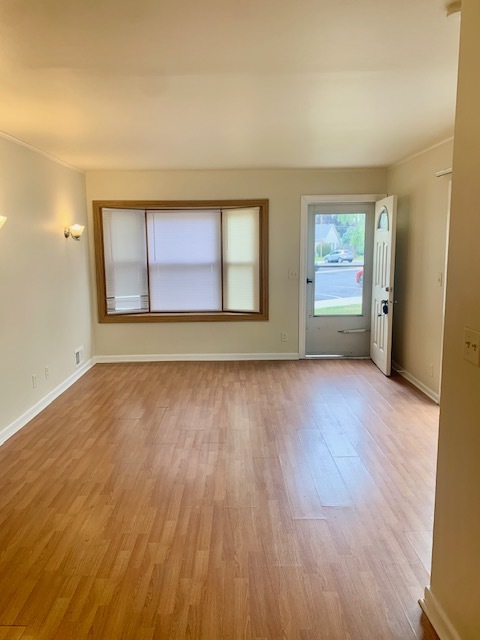 1H Fernwood Drive #1H, Bolingbrook, IL 60440