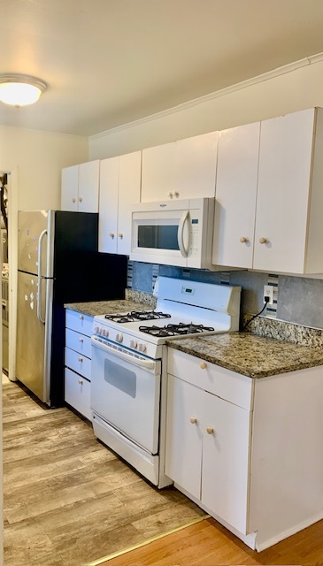 1H Fernwood Drive #1H, Bolingbrook, IL 60440