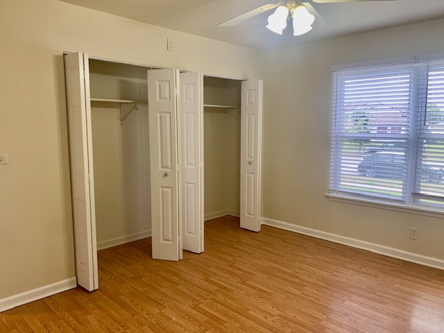 1H Fernwood Drive #1H, Bolingbrook, IL 60440