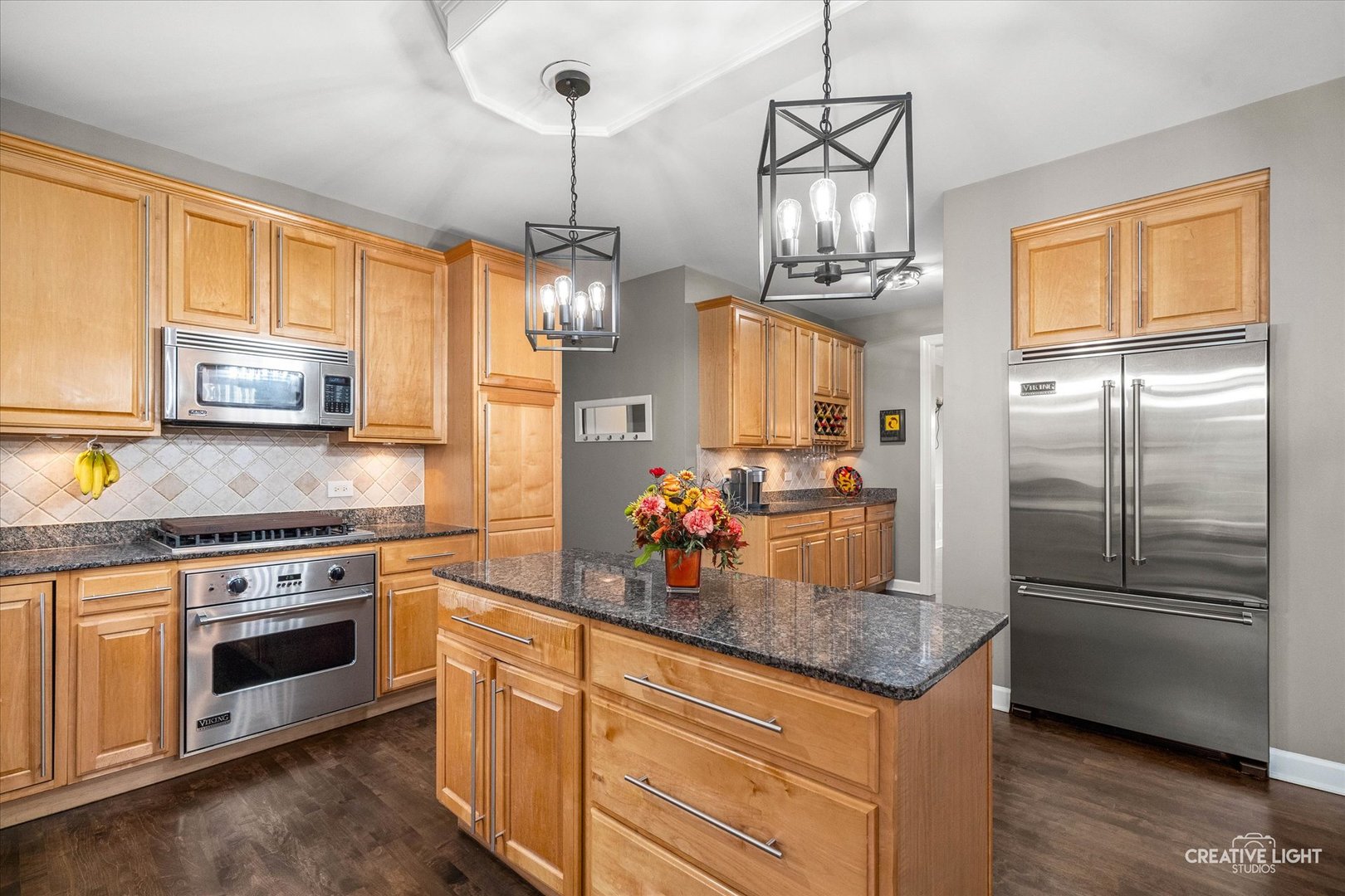 3611 Grassmere Road, Naperville, IL 60564