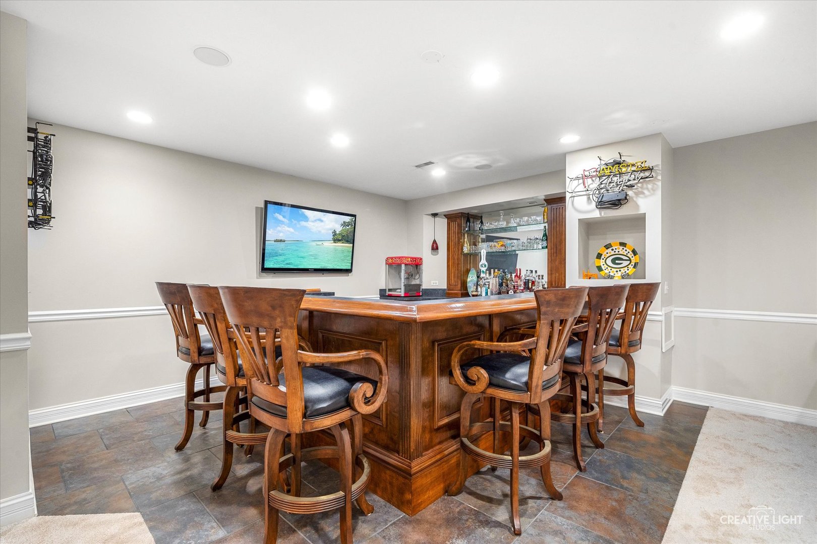 3611 Grassmere Road, Naperville, IL 60564