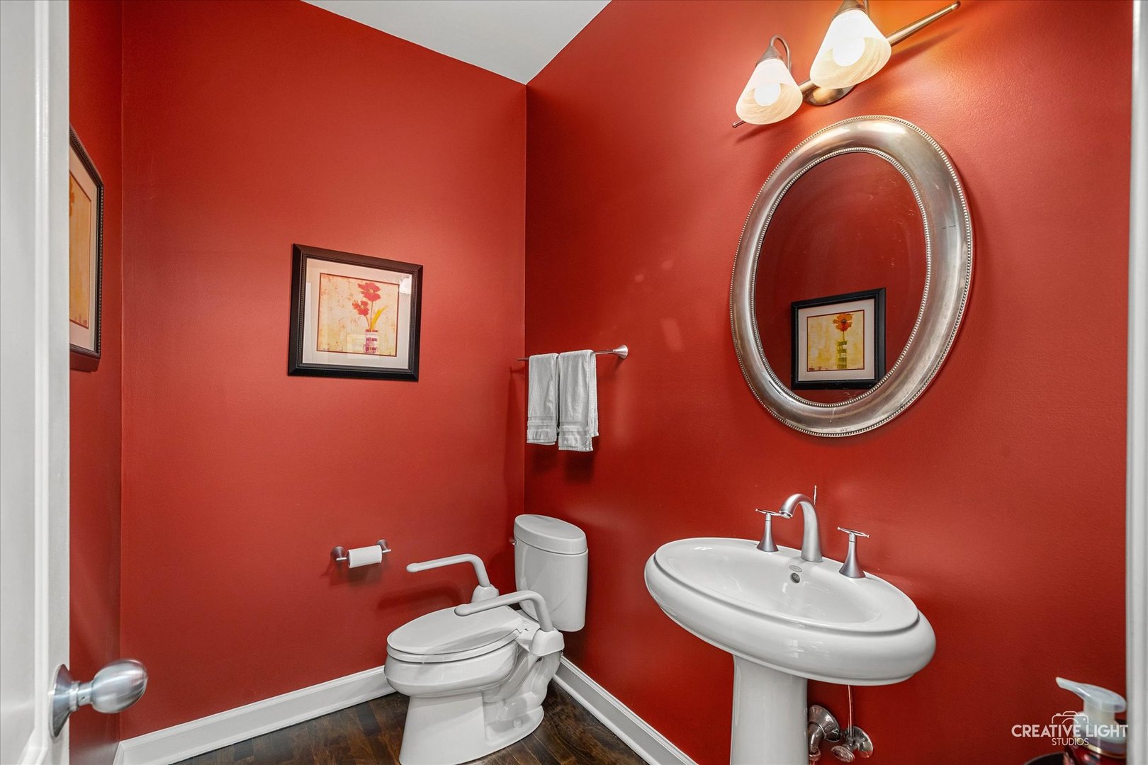 3611 Grassmere Road, Naperville, IL 60564