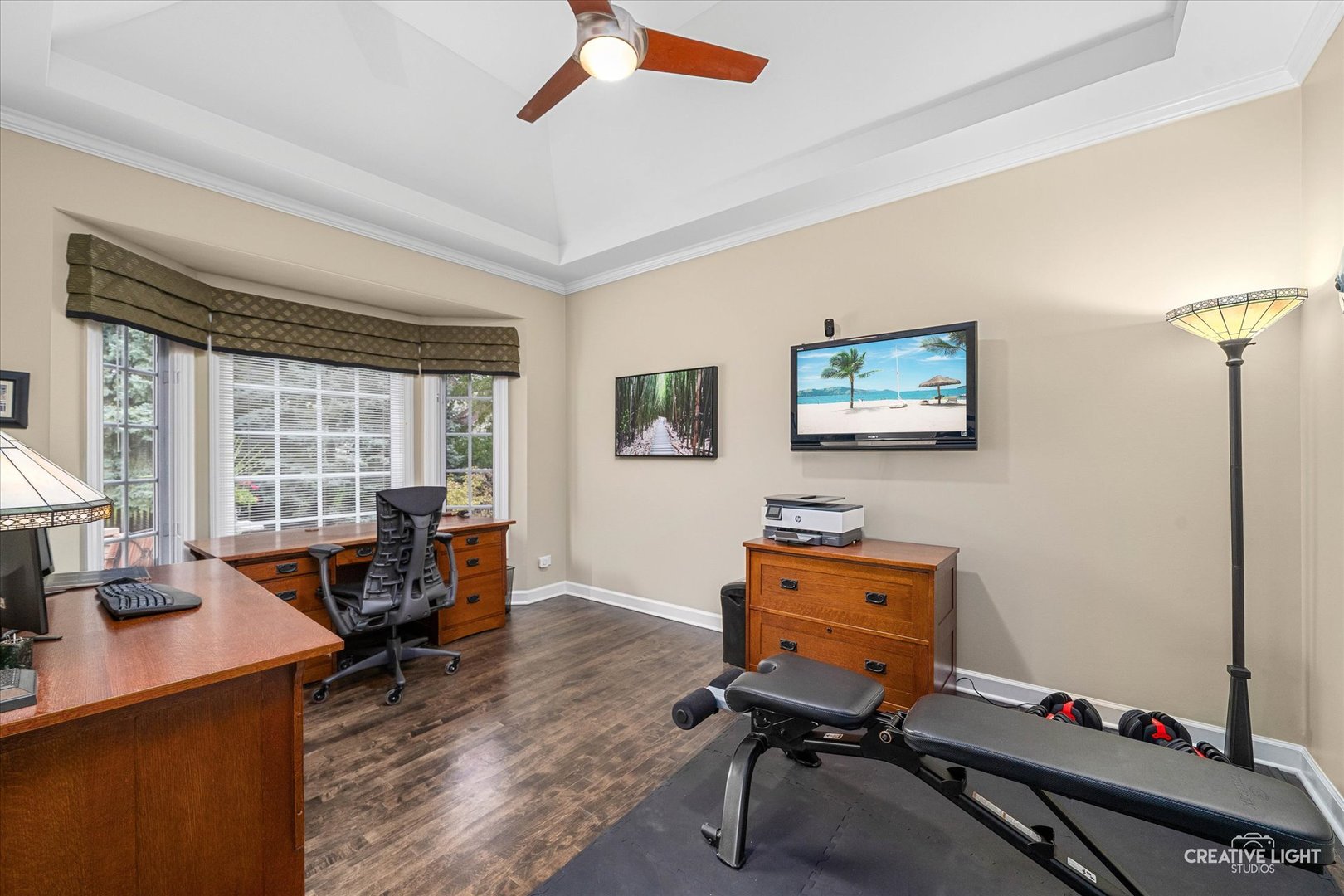 3611 Grassmere Road, Naperville, IL 60564