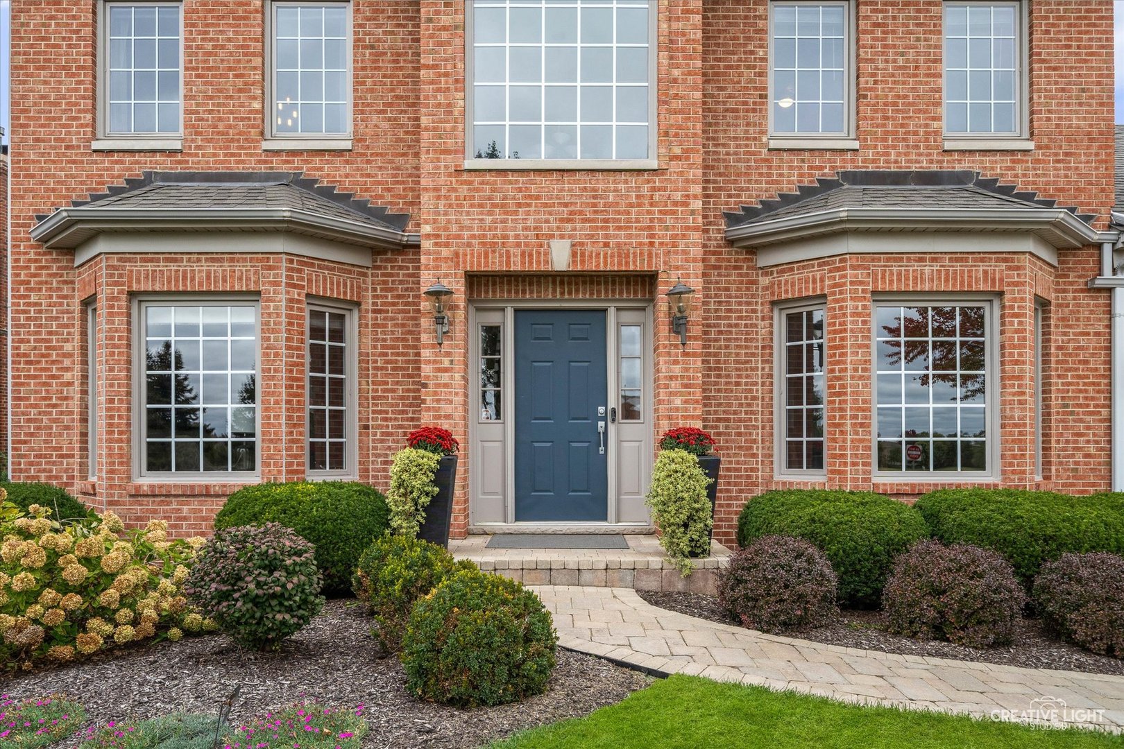 3611 Grassmere Road, Naperville, IL 60564