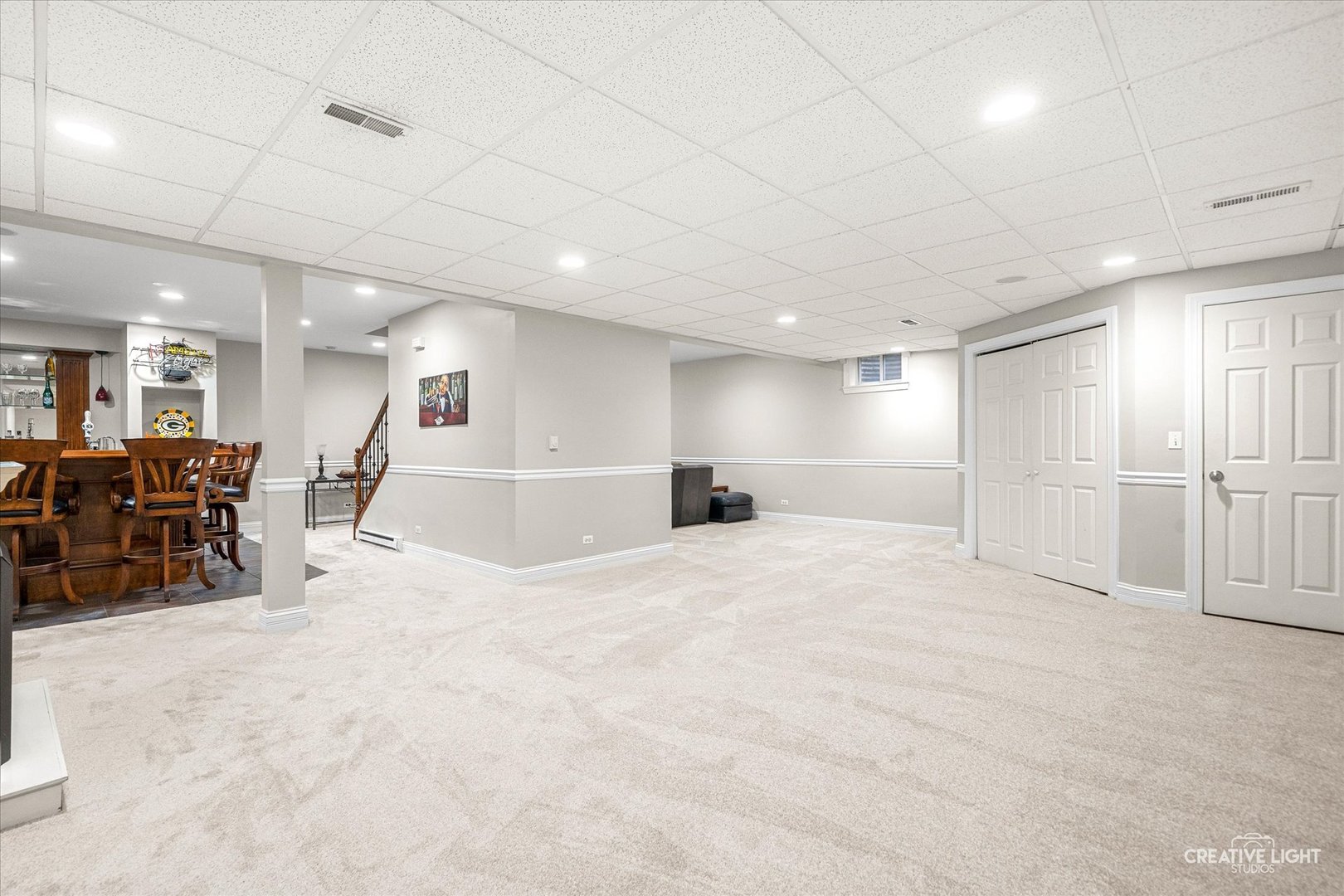 3611 Grassmere Road, Naperville, IL 60564