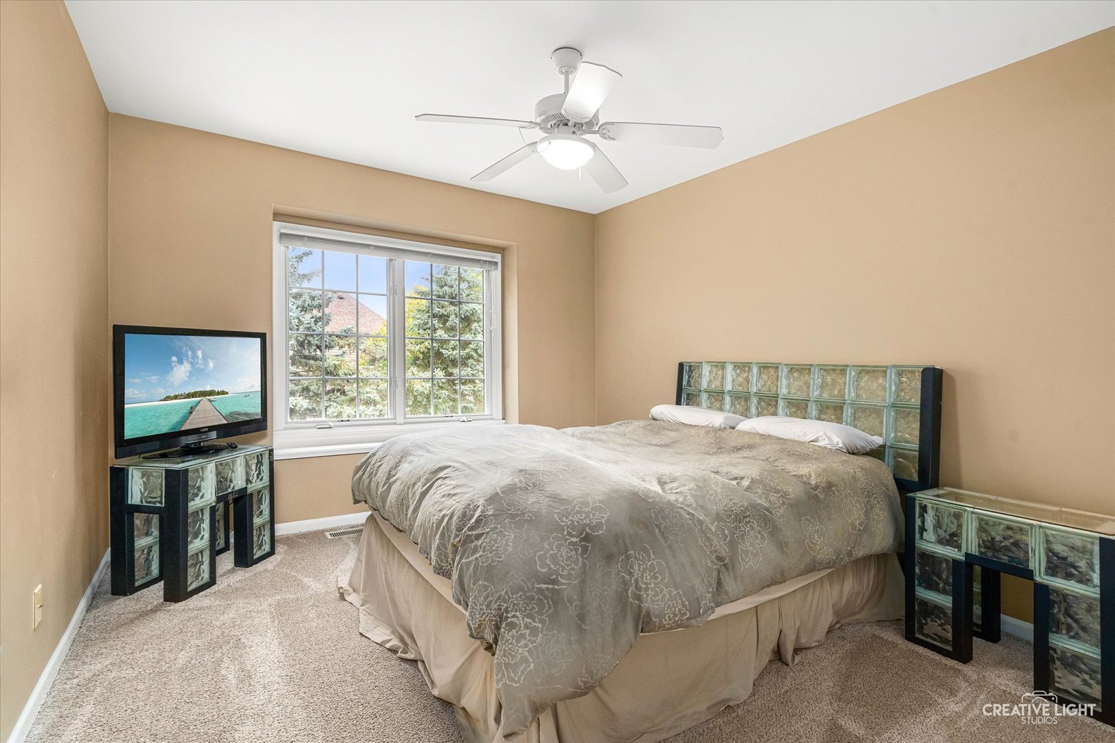 3611 Grassmere Road, Naperville, IL 60564