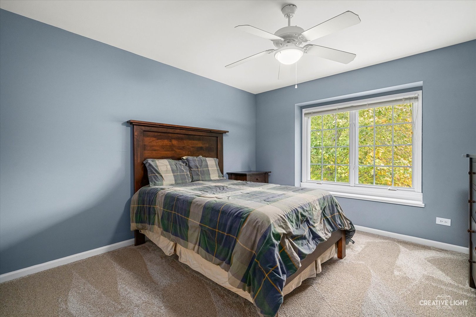 3611 Grassmere Road, Naperville, IL 60564