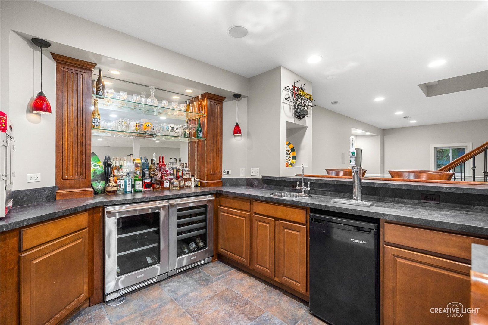 3611 Grassmere Road, Naperville, IL 60564