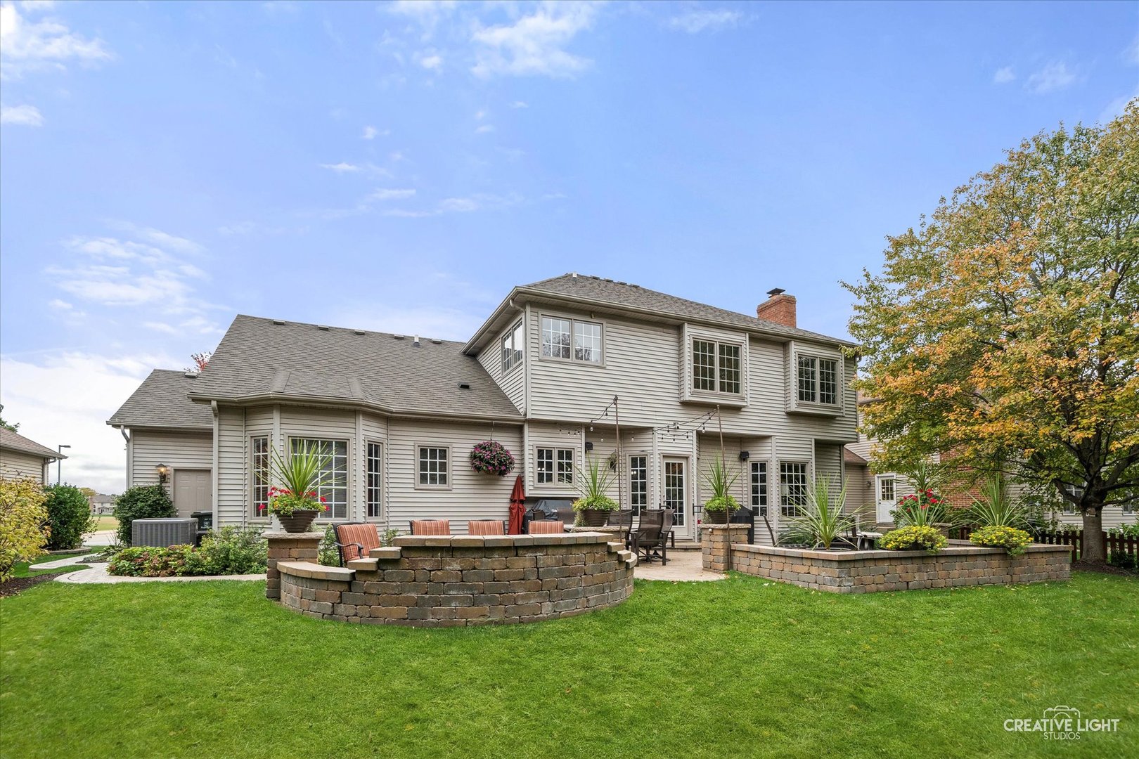 3611 Grassmere Road, Naperville, IL 60564