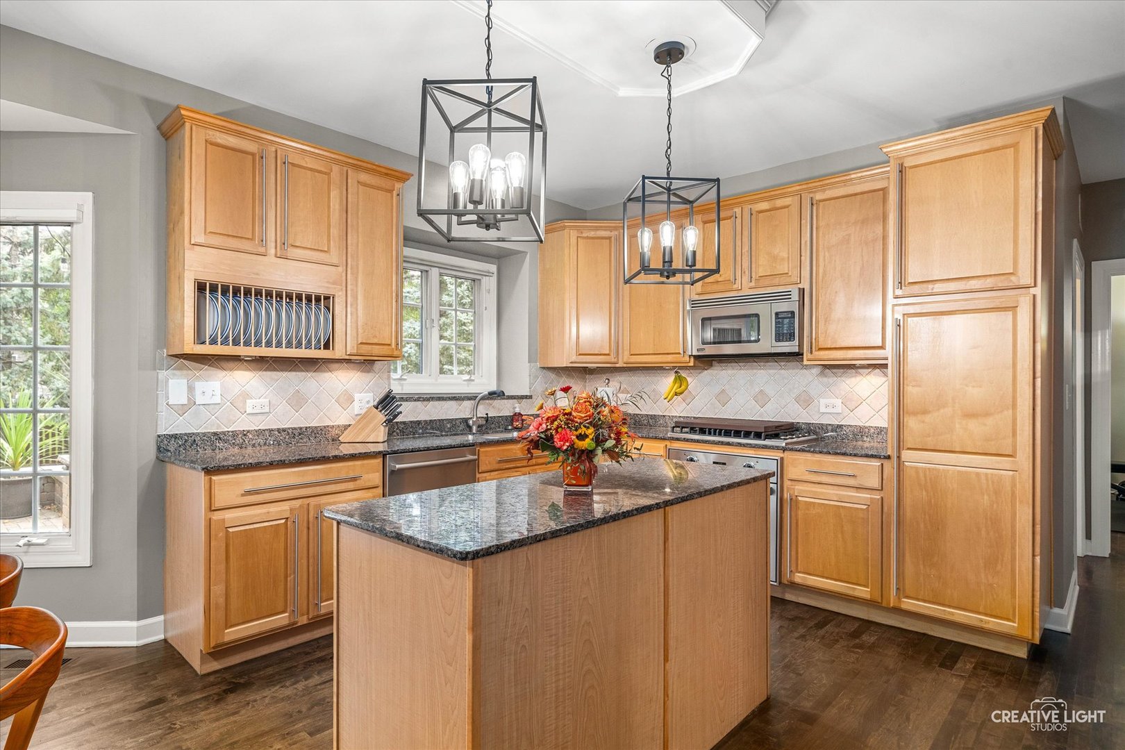 3611 Grassmere Road, Naperville, IL 60564