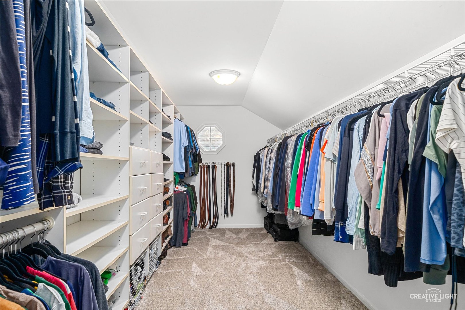 3611 Grassmere Road, Naperville, IL 60564