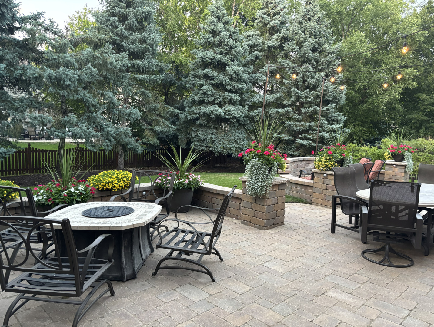 3611 Grassmere Road, Naperville, IL 60564