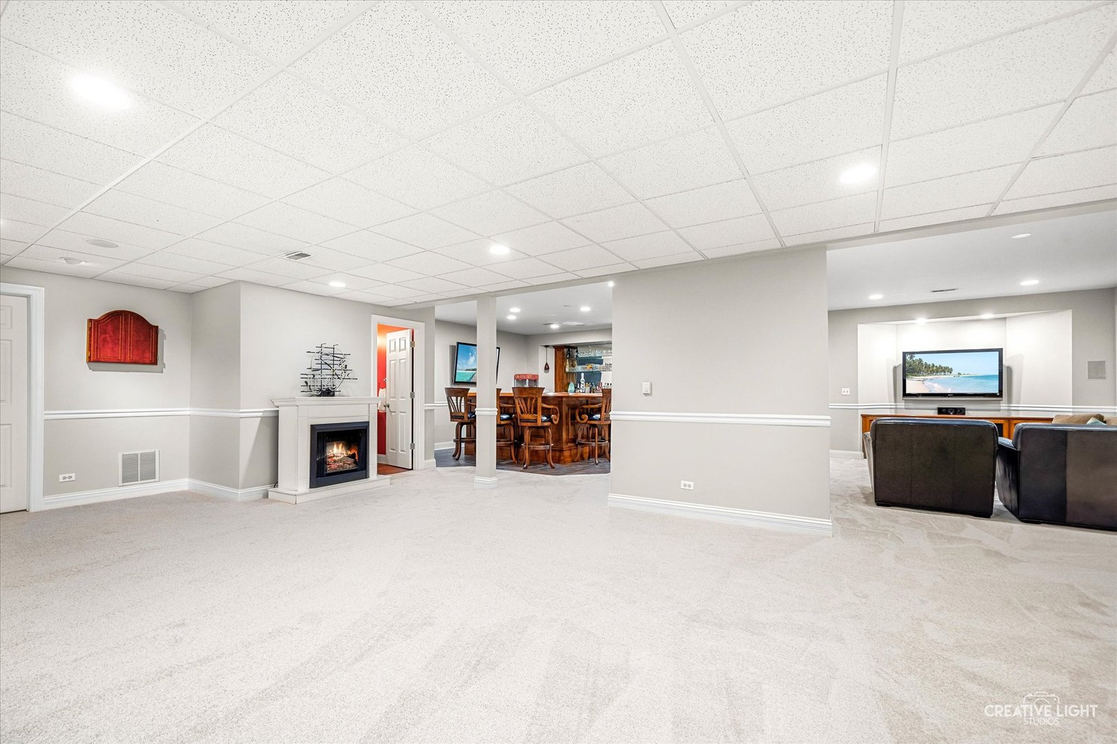 3611 Grassmere Road, Naperville, IL 60564