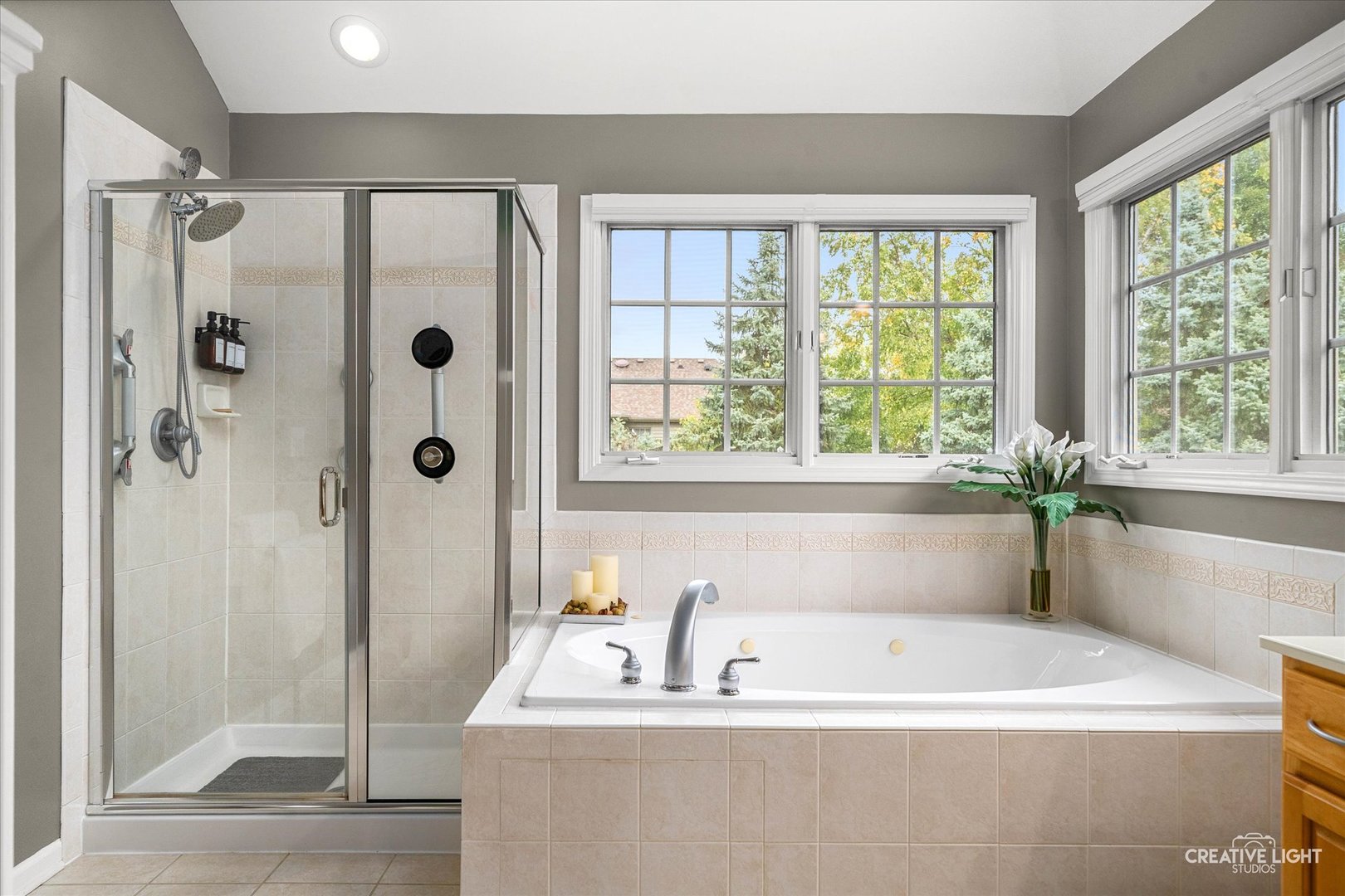 3611 Grassmere Road, Naperville, IL 60564