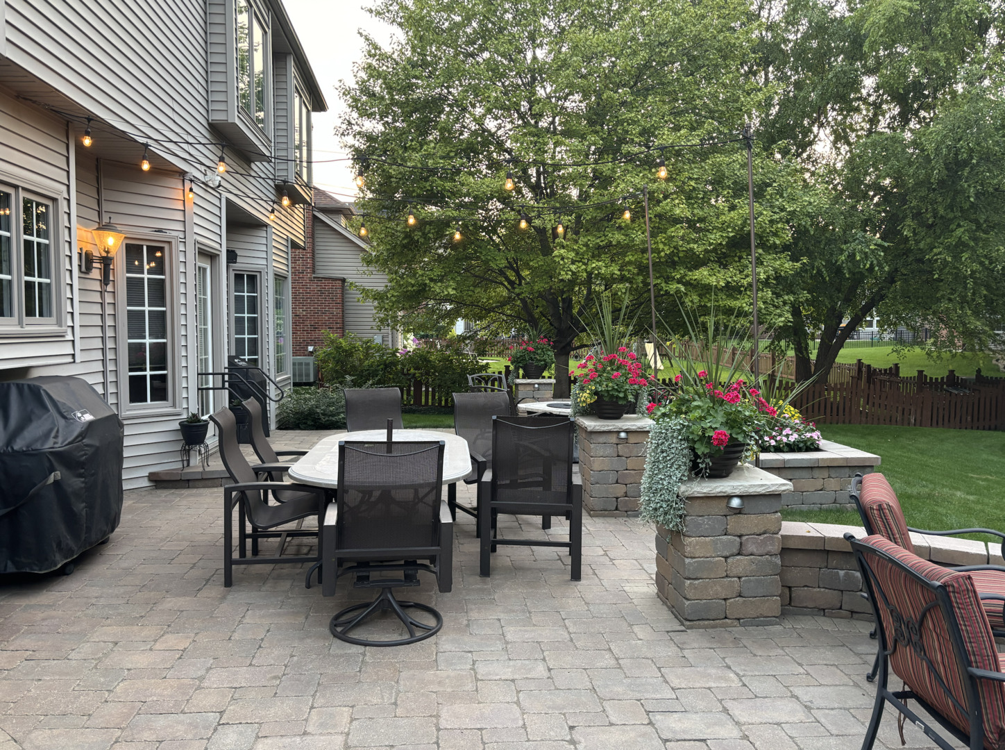 3611 Grassmere Road, Naperville, IL 60564