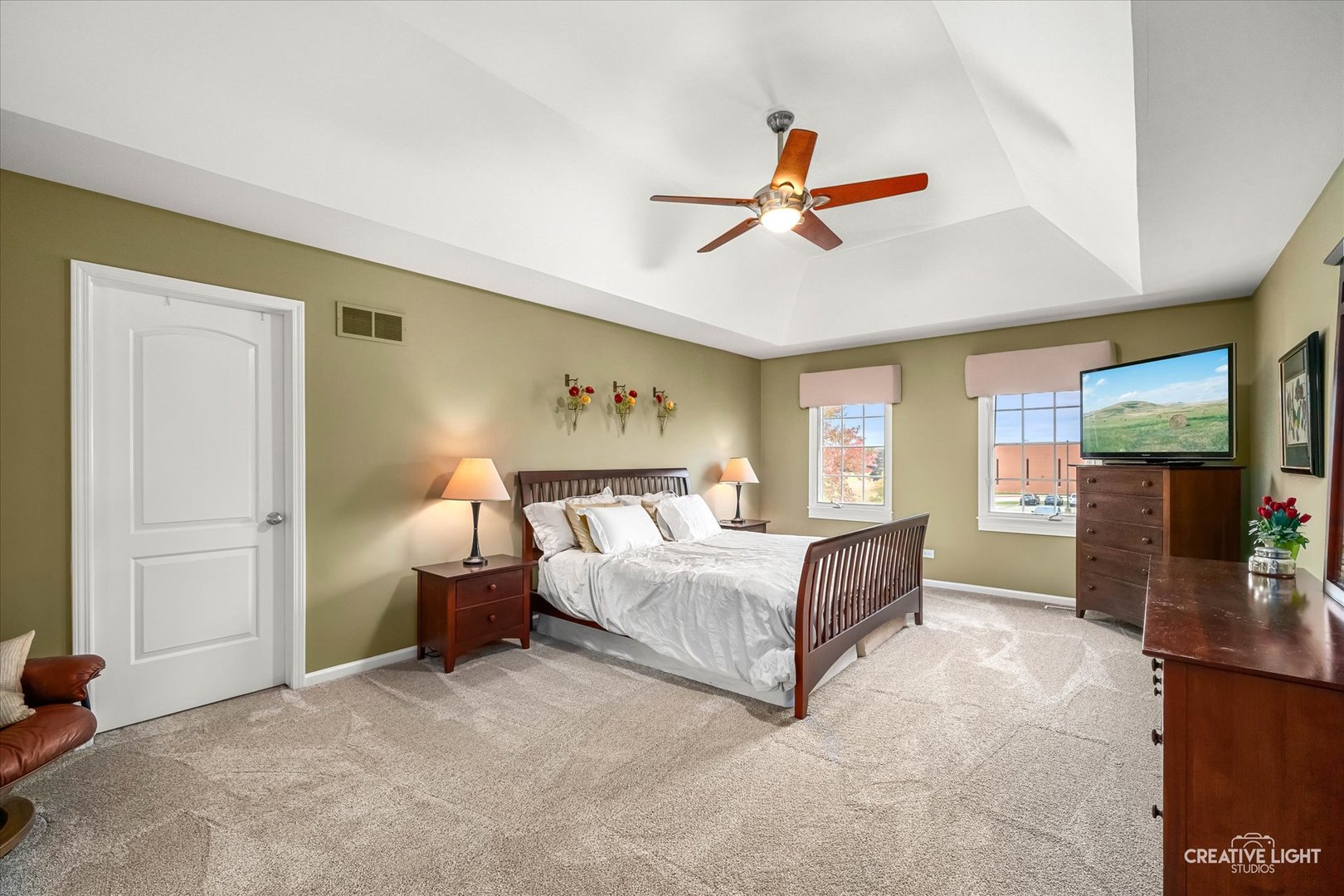 3611 Grassmere Road, Naperville, IL 60564