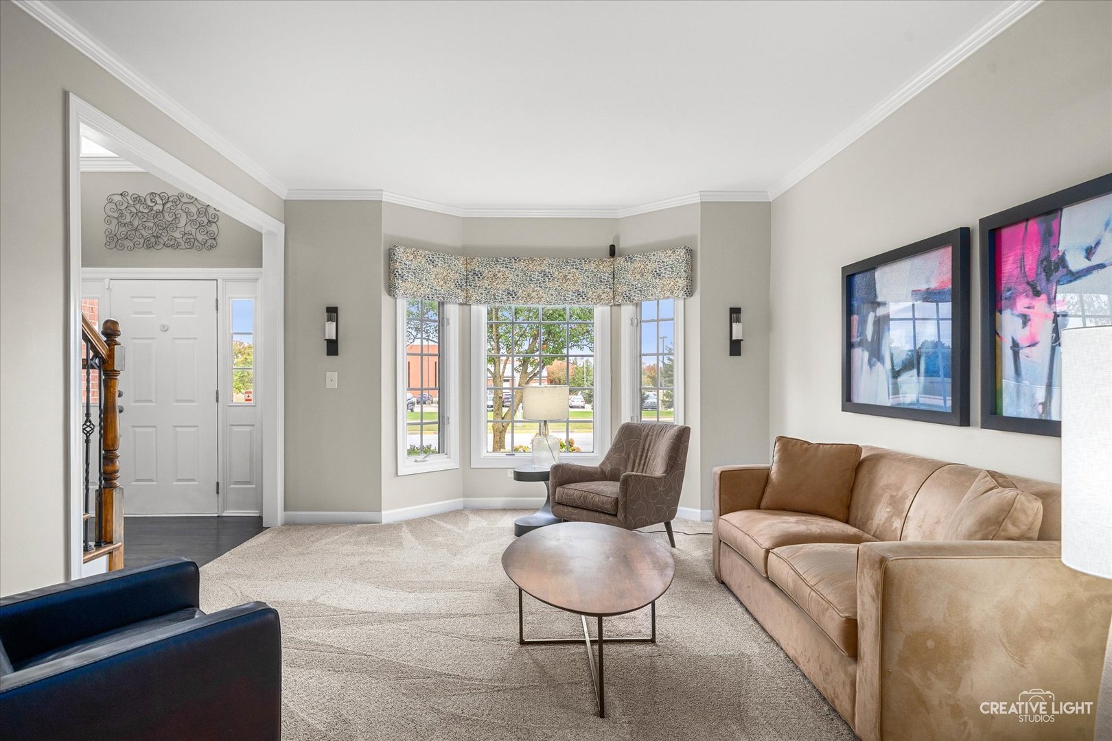 3611 Grassmere Road, Naperville, IL 60564