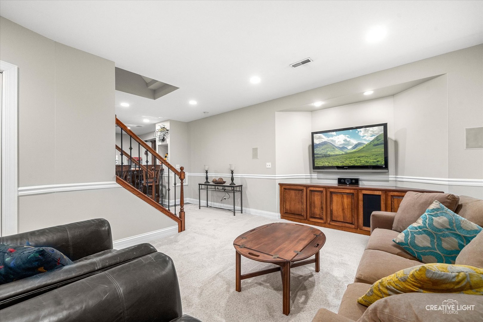 3611 Grassmere Road, Naperville, IL 60564