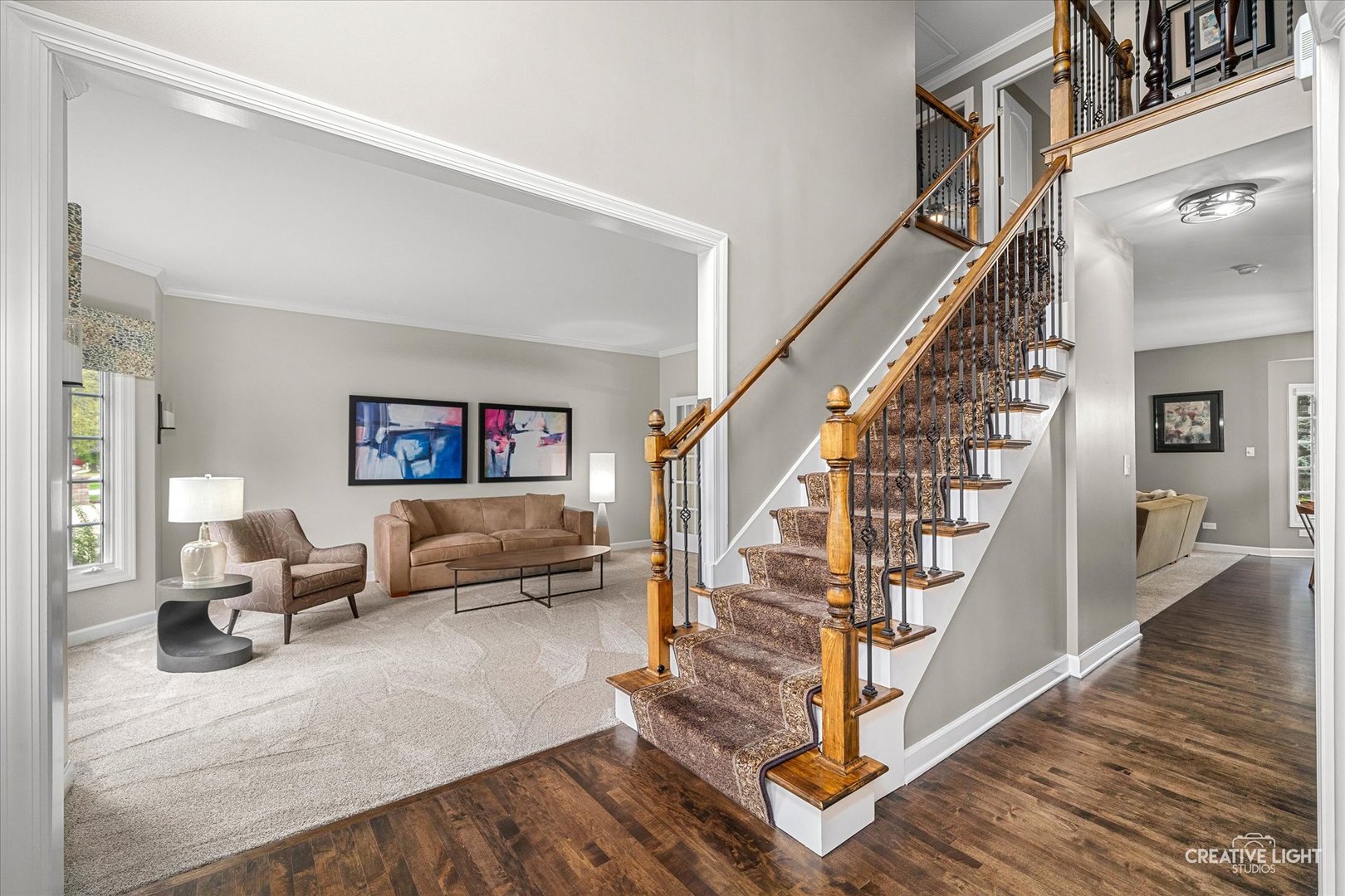 3611 Grassmere Road, Naperville, IL 60564