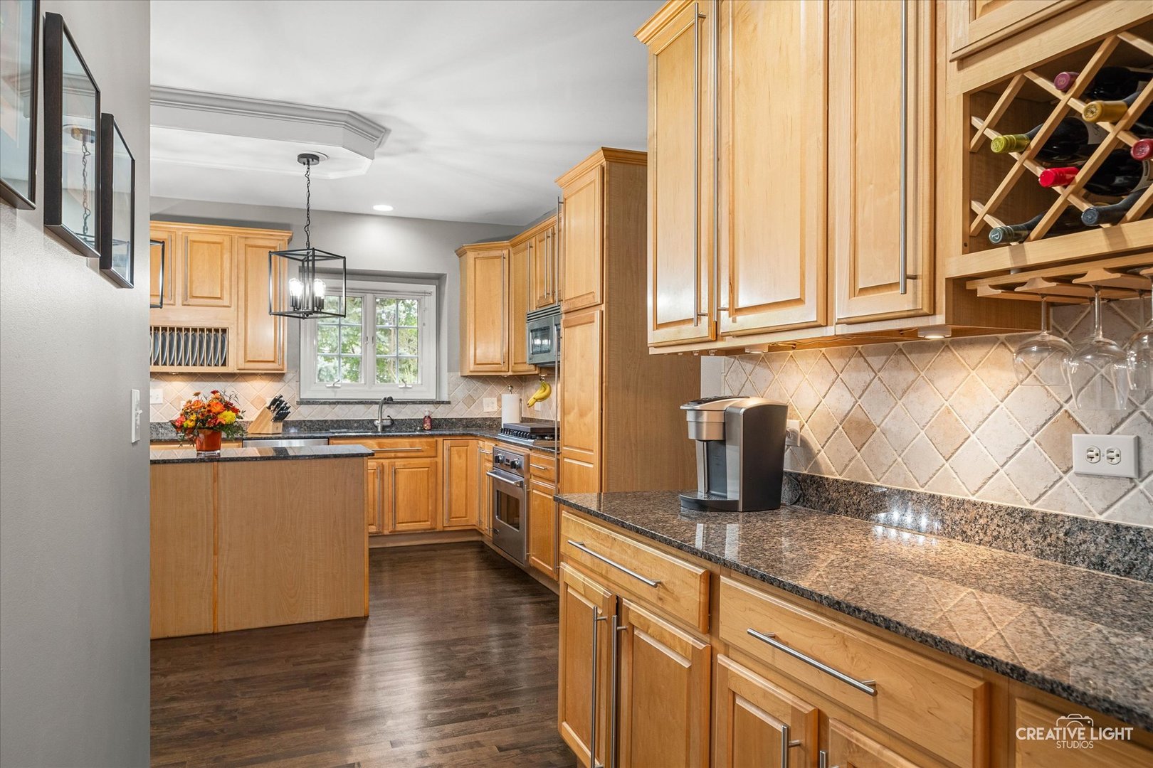 3611 Grassmere Road, Naperville, IL 60564