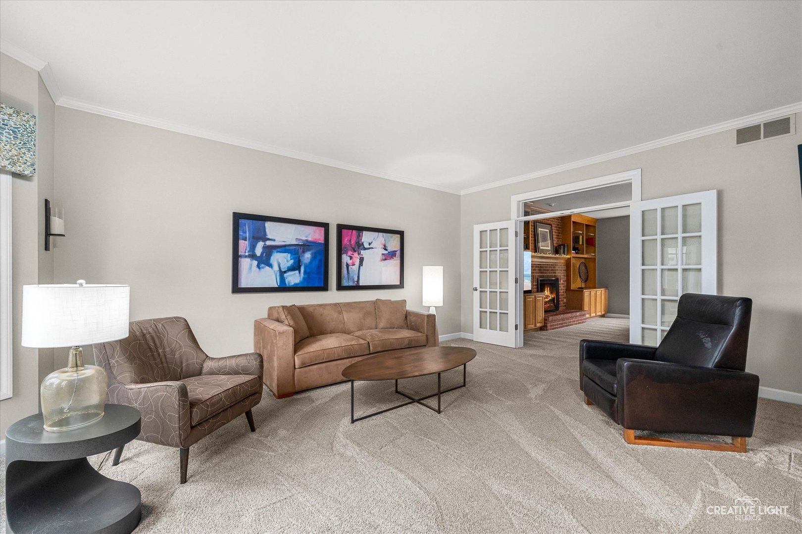 3611 Grassmere Road, Naperville, IL 60564