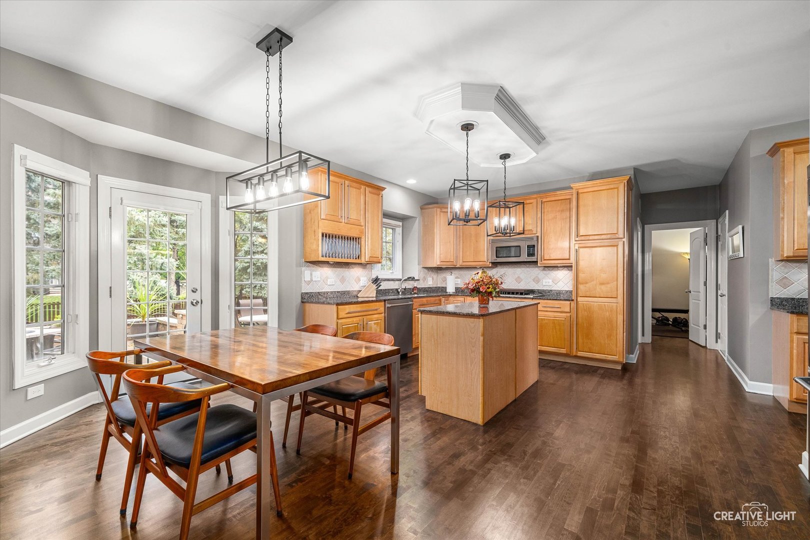 3611 Grassmere Road, Naperville, IL 60564