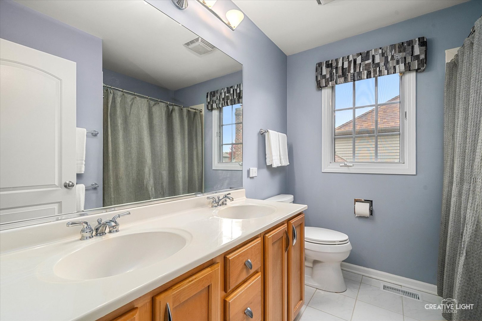 3611 Grassmere Road, Naperville, IL 60564