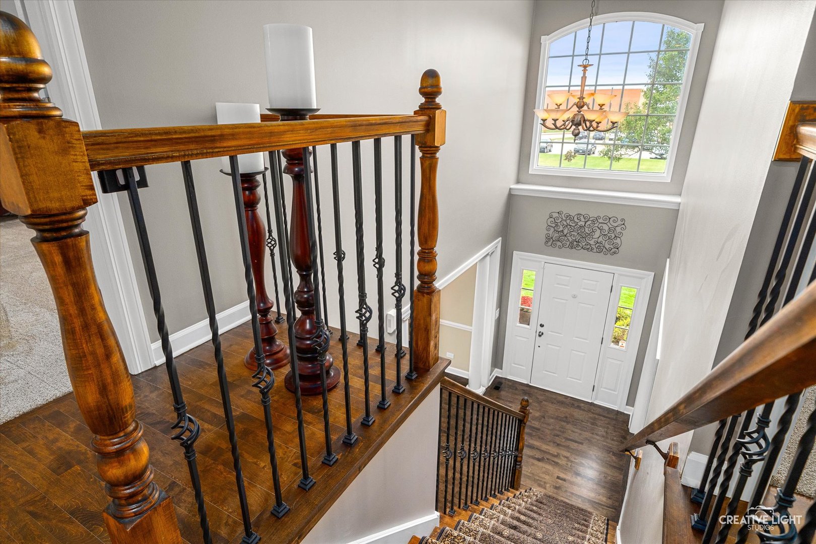 3611 Grassmere Road, Naperville, IL 60564